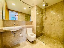 One Shenton (D1), Apartment #485615951